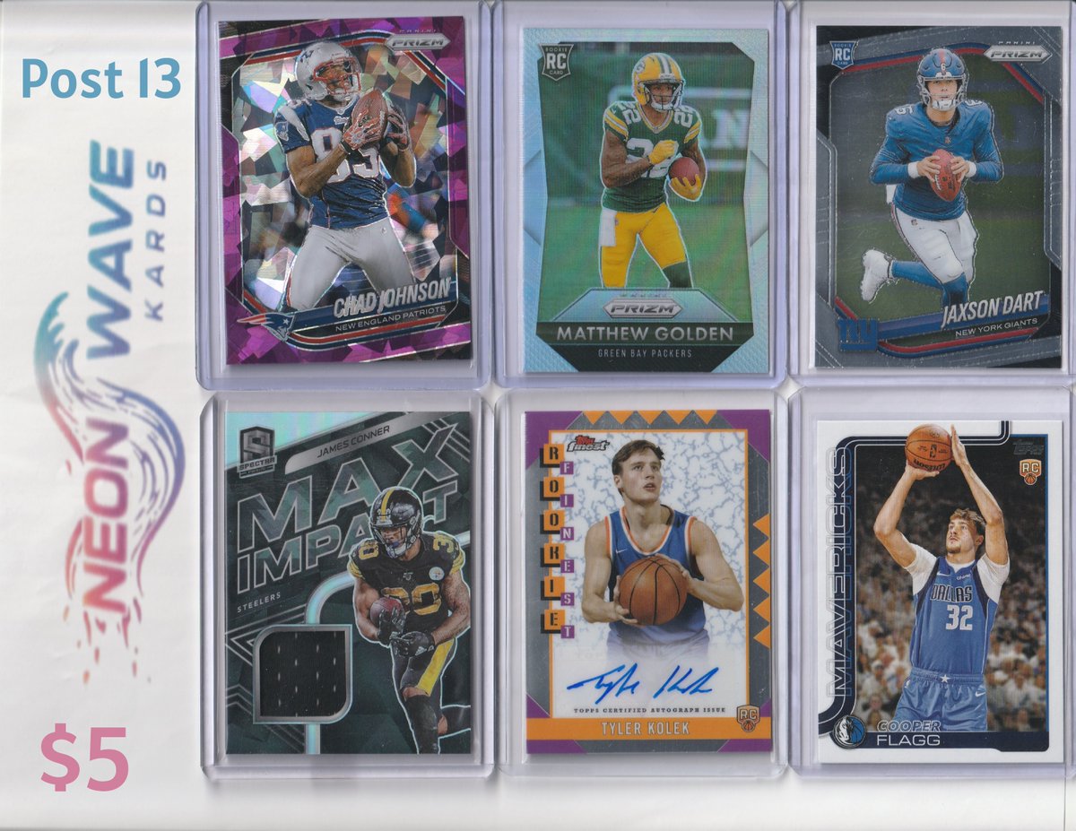 Nathan Kilander tweet media