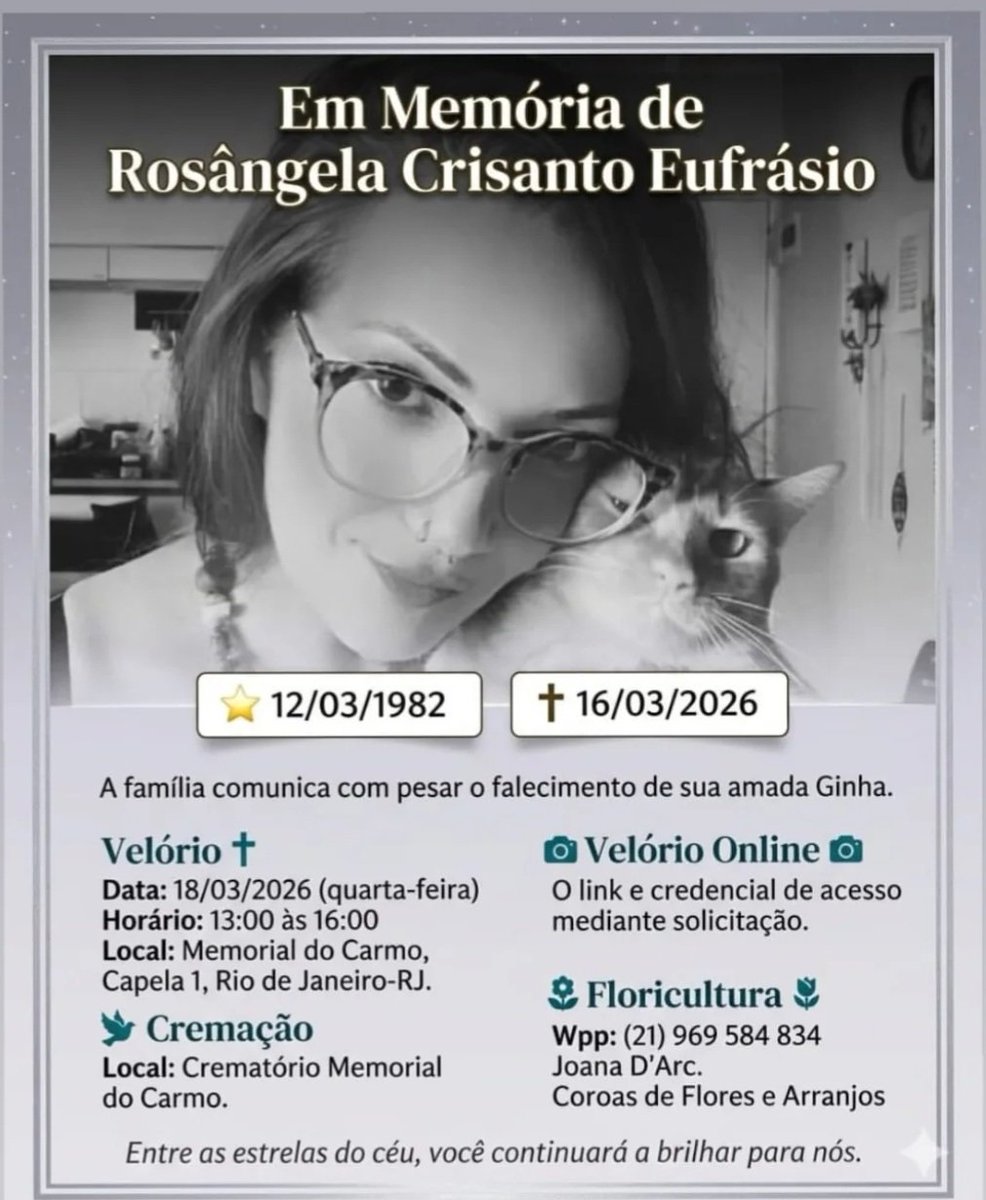 socorrodeus tweet media