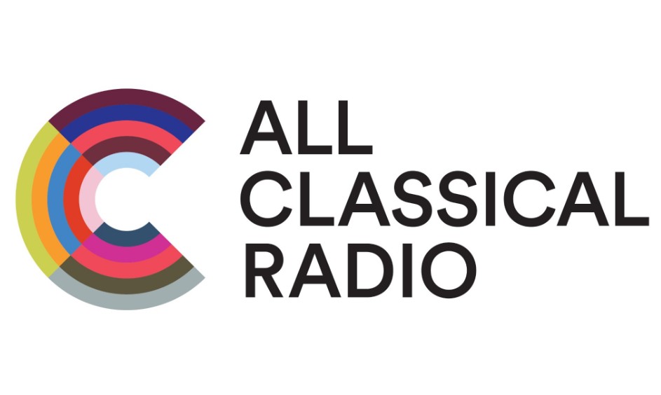 Meet live and in person with the recruitment team from All Classical Radio at the Portland Career Fair on May 6, 9:30 AM-12:30 PM, hosted by Nationwide Career Fairs.  Apply to open positions now: nationwidecareerfairs.com/job-board/...
#jobs #careers #jobfair #nowhiring #portland