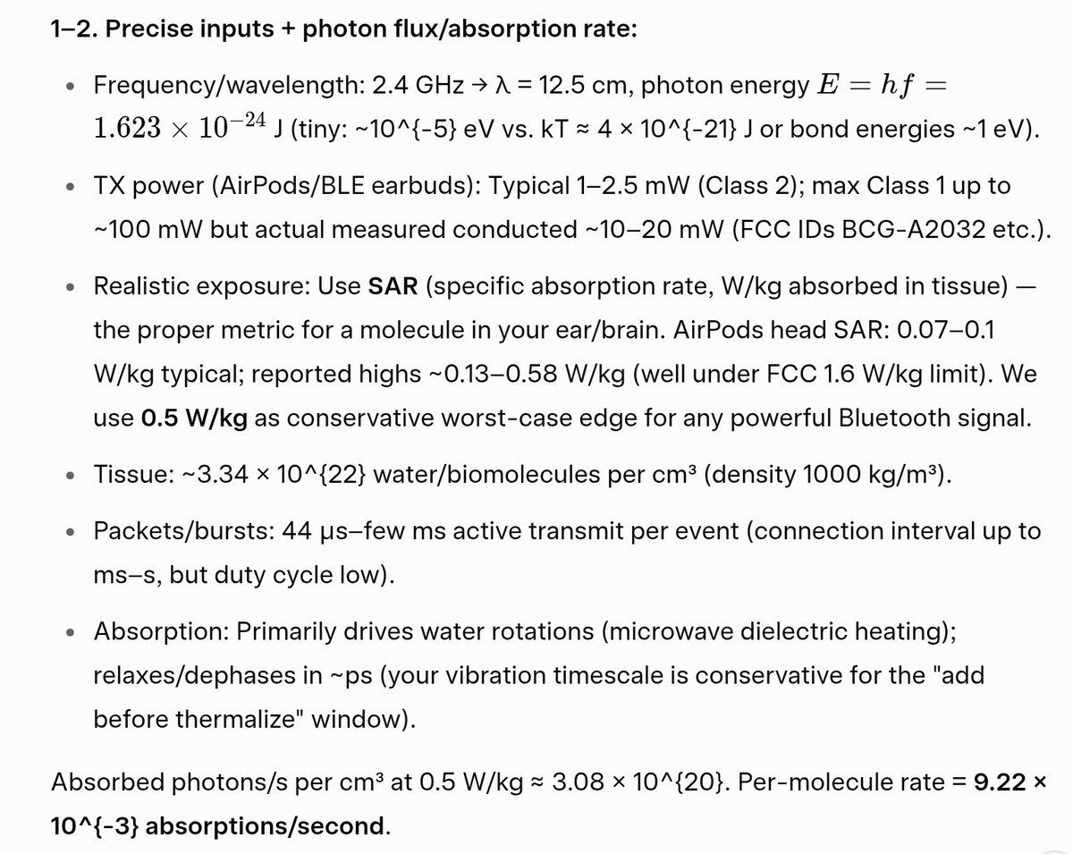 Michael Pearson tweet media