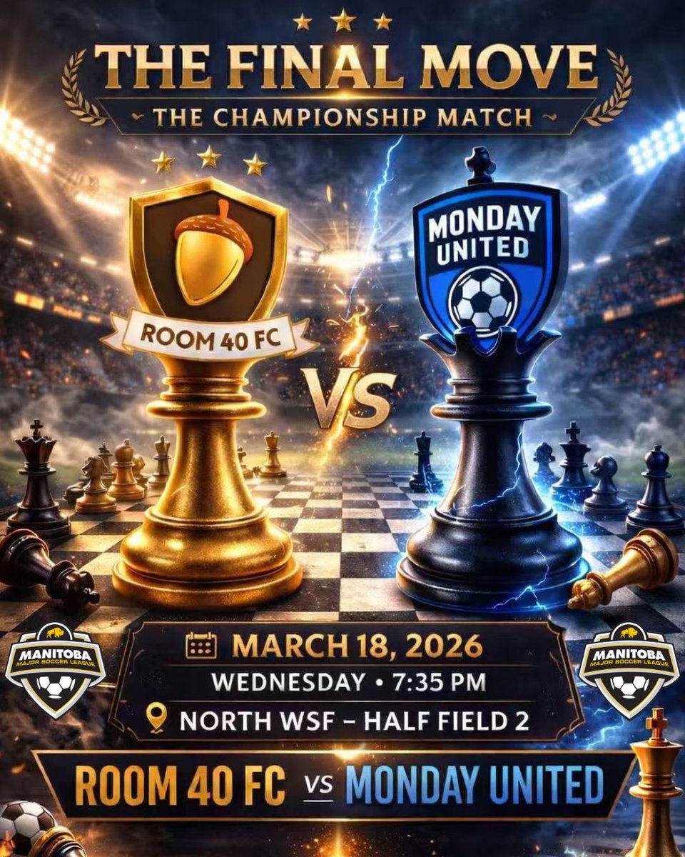 MB Major Soccer tweet media