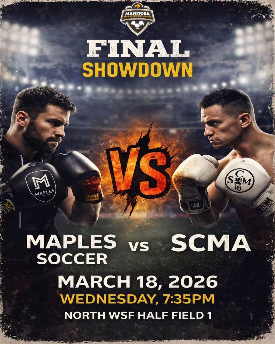 MB Major Soccer tweet media