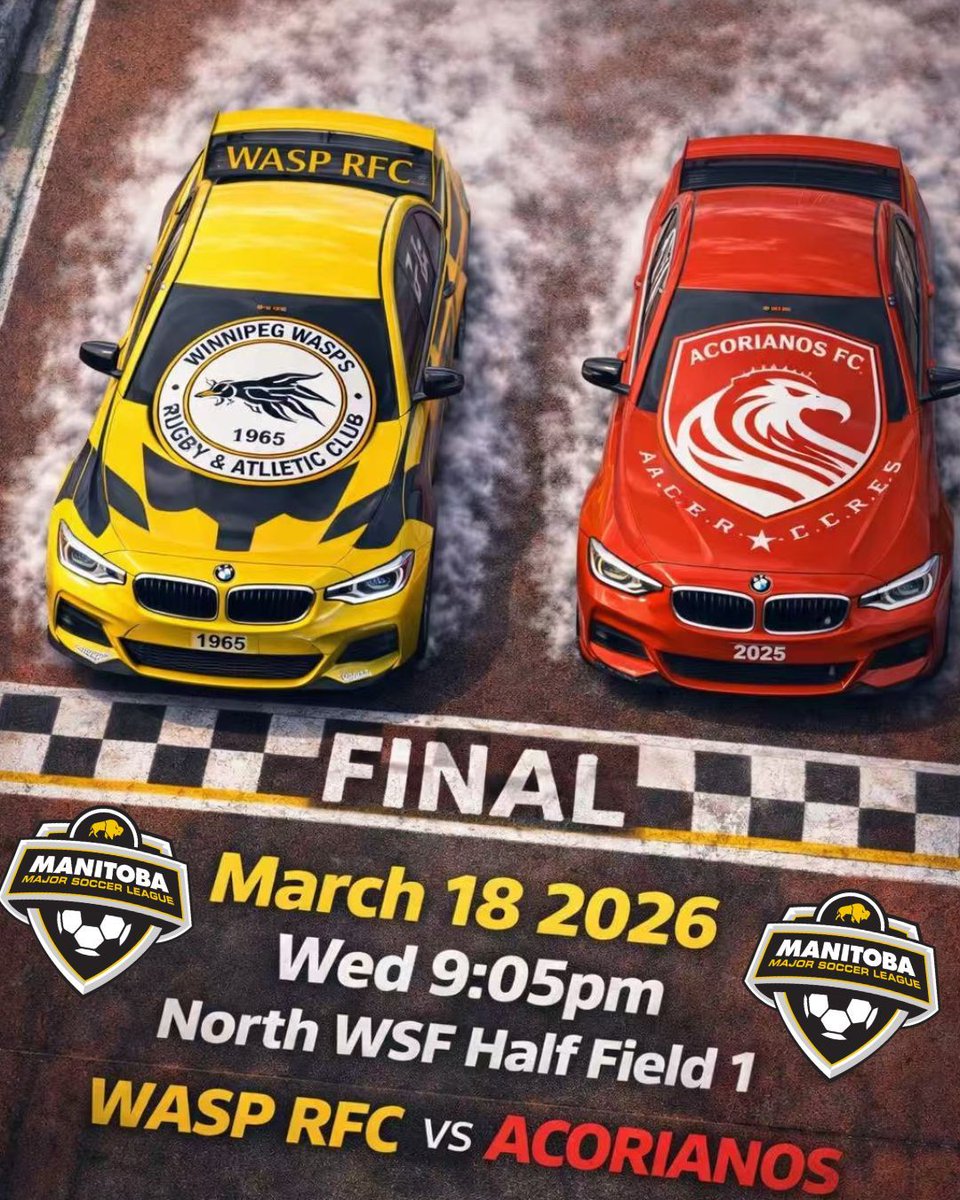 MB Major Soccer tweet media