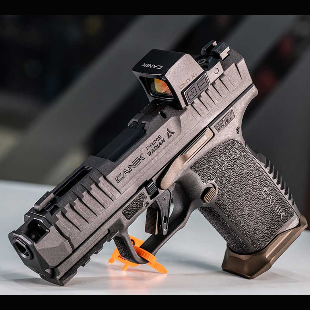 GunBroker tweet media