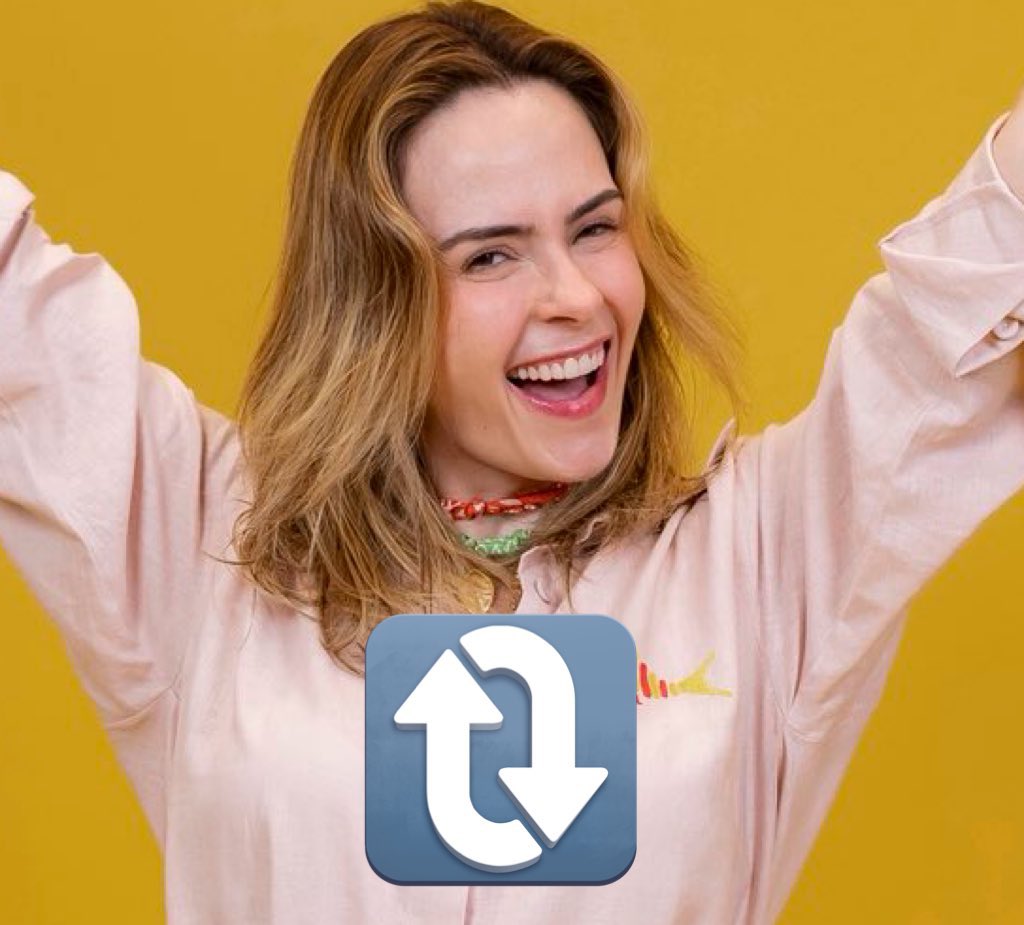reiscomenta's tweet photo. NESSE EMBATE, VOCÊ ESTÁ EM QUAL LADO? https://t.co/tlSYqqxprn
