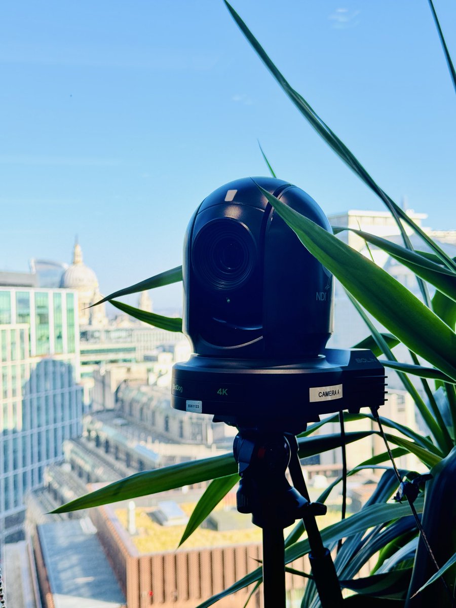 Inclusive Digital tweet media