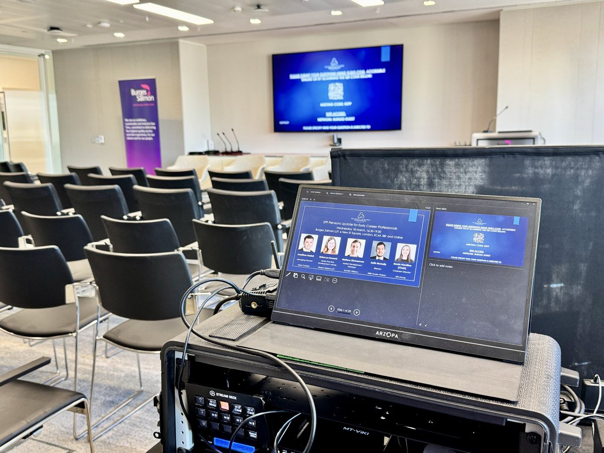 Inclusive Digital tweet media