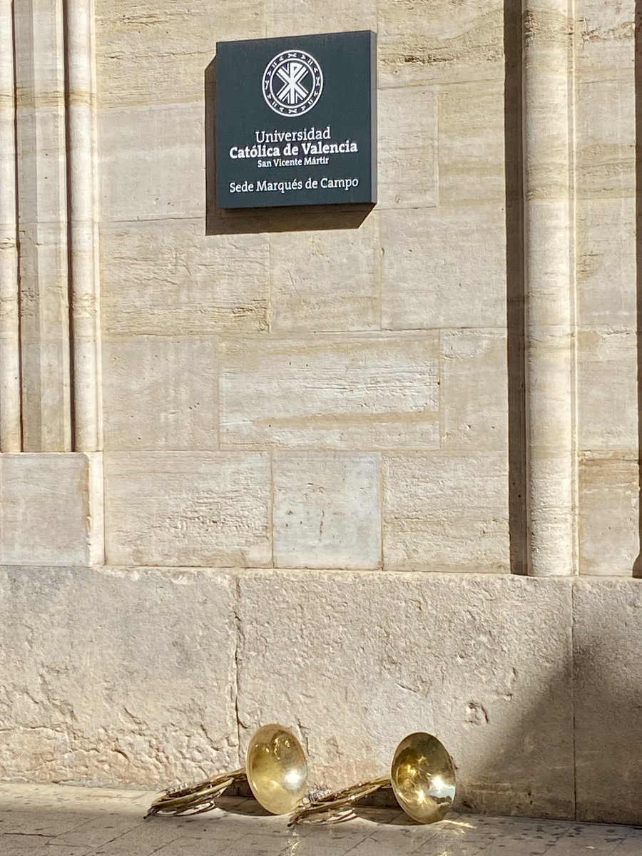 Miquel Real tweet media