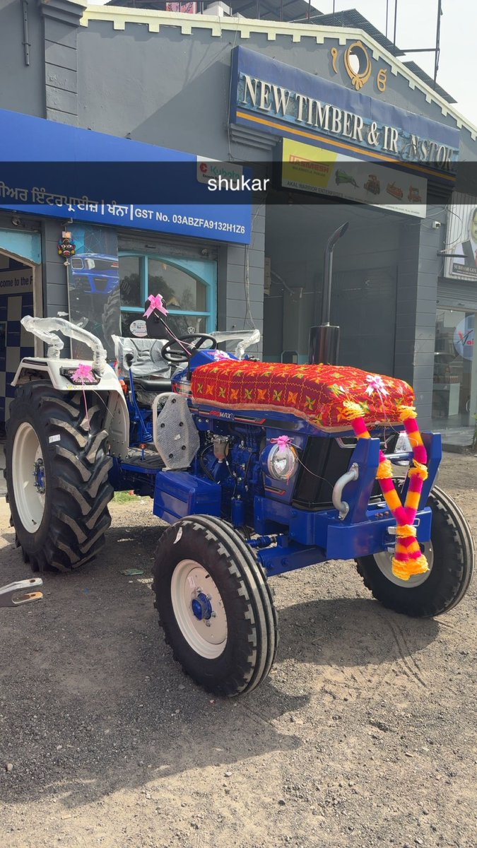 RAMNINDER tweet media