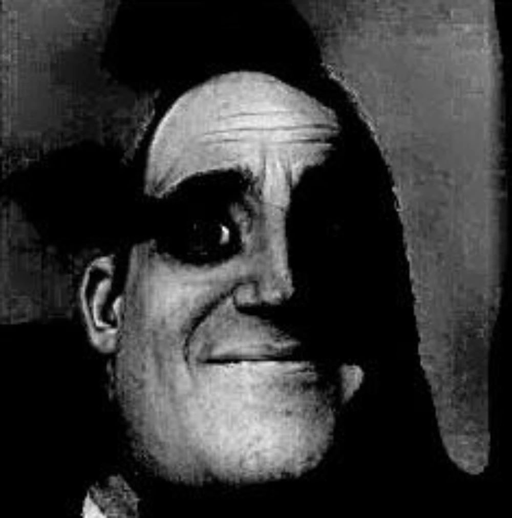 Soapy ♡ tweet media