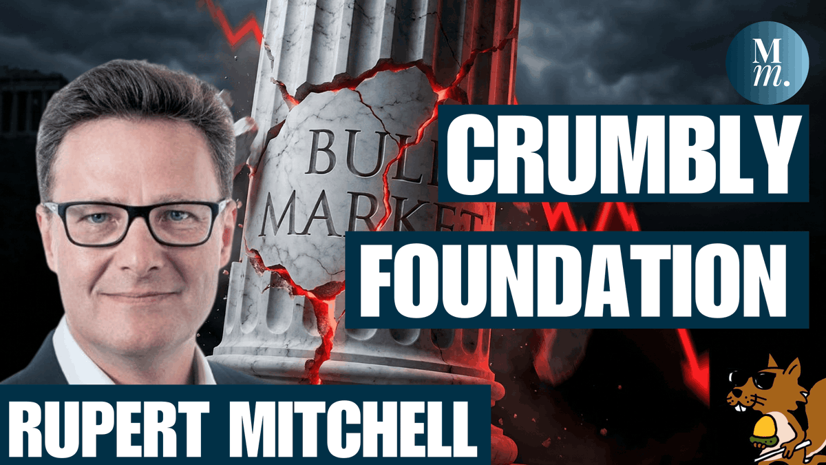 Jack Farley tweet media