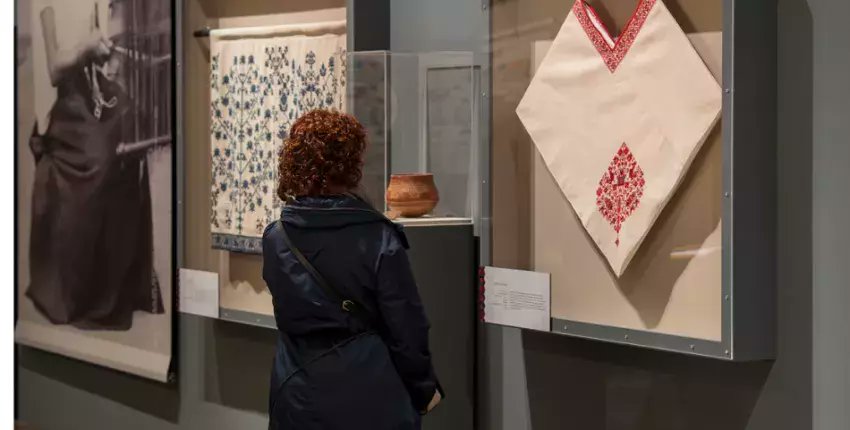 Instituto Cervantes tweet media