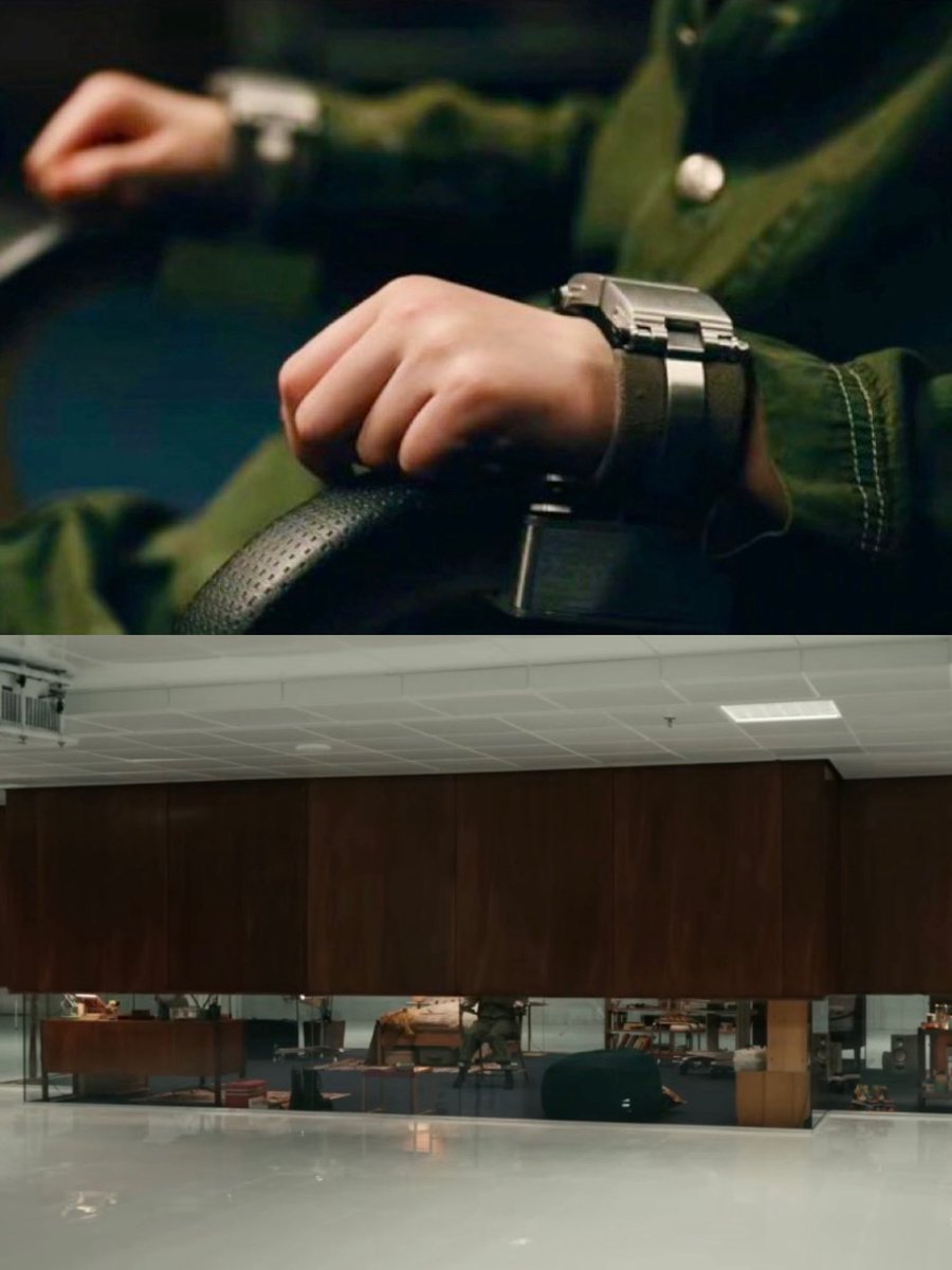 Multiverse Nation tweet media