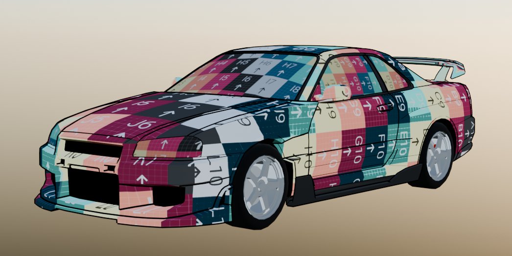 Marchie ᡣ𐭩 ⊹˚. * ── ✿ ── . ݁₊ ⊹ . ݁˖ . ݁ tweet media