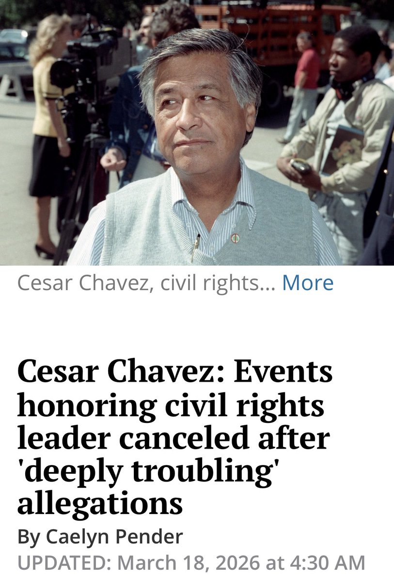 💥Susan Dyer Reynolds🗞️ tweet media