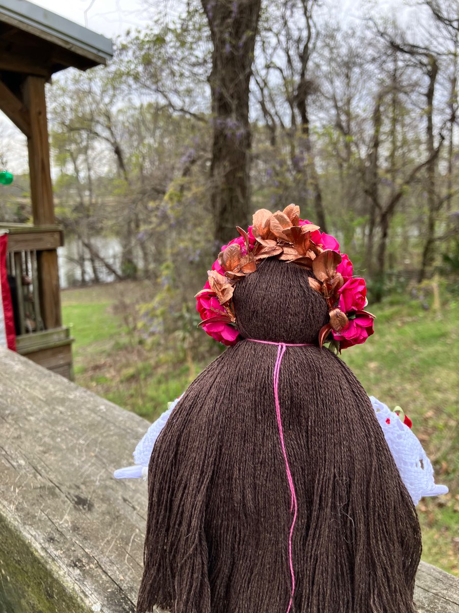 Fairyfortressfellina, Jr. tweet media