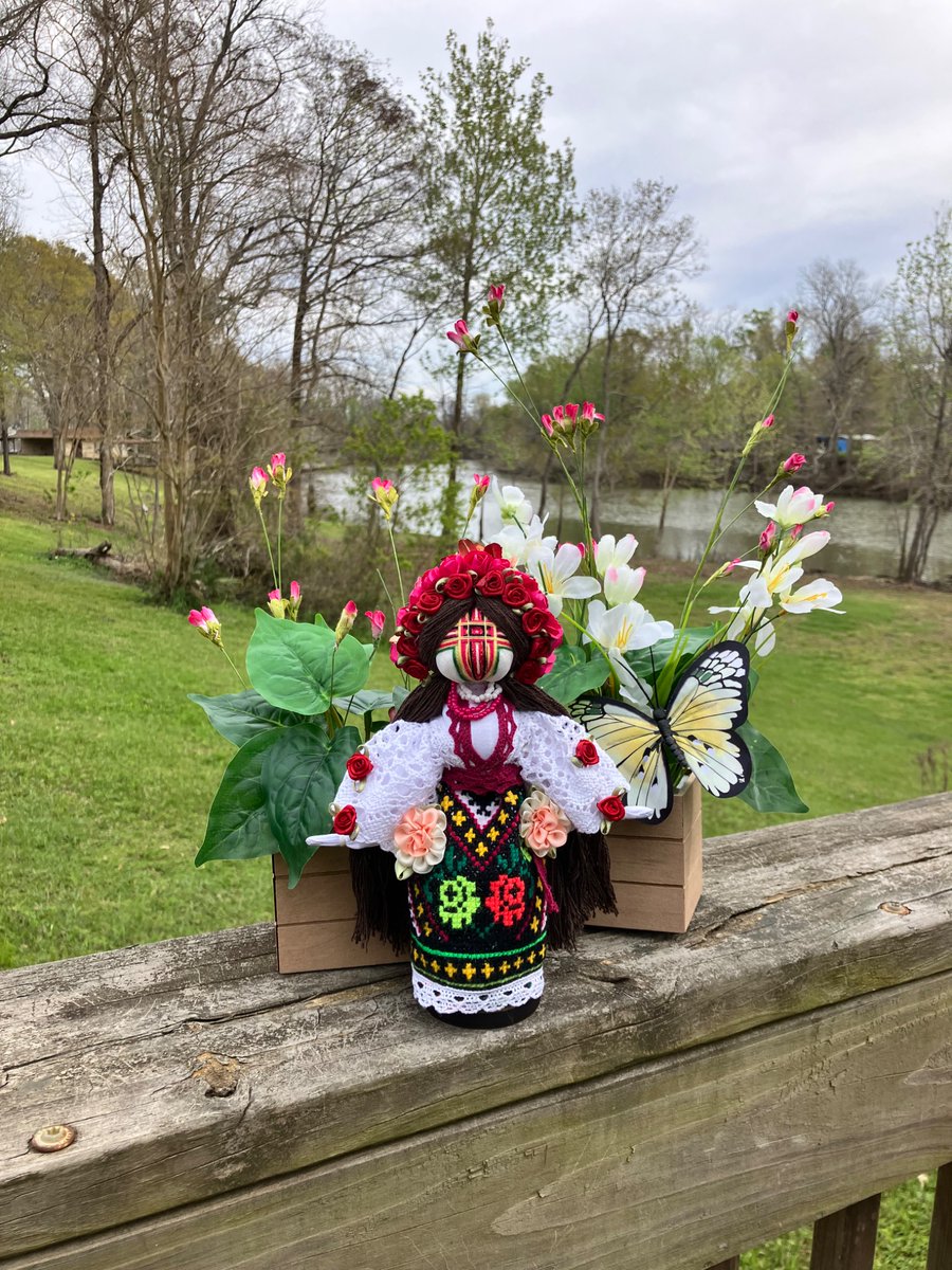 Fairyfortressfellina, Jr. tweet media