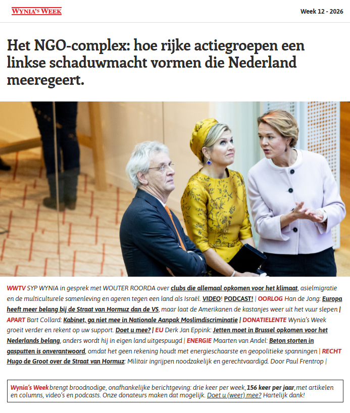 Syp Wynia tweet media