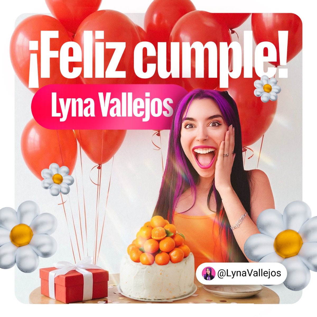 YouTube Latinoamérica tweet media