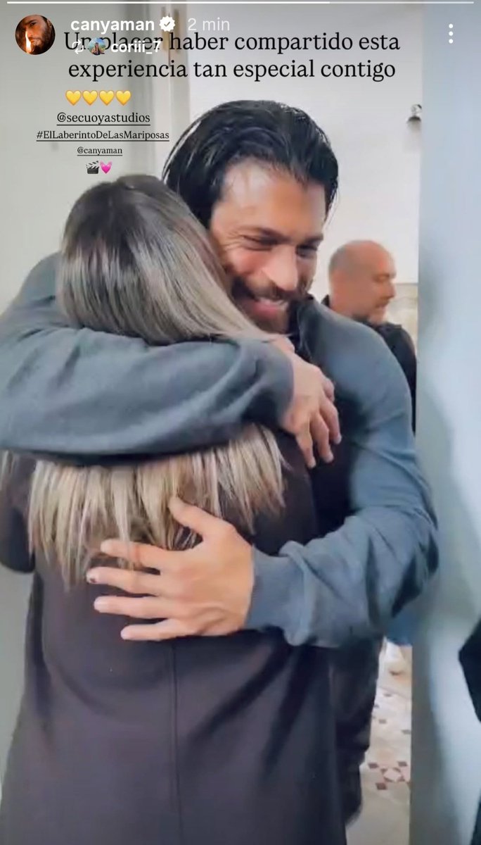 ❤️❤️😍😍
#canyaman