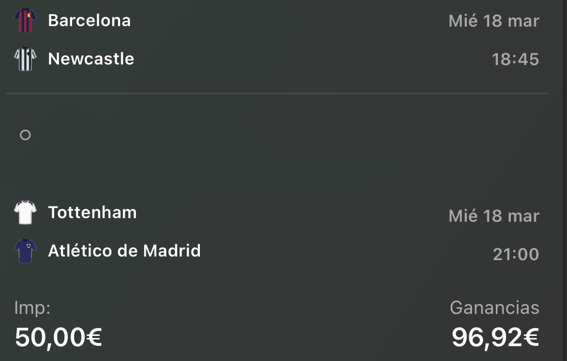 TickBets365 tweet media