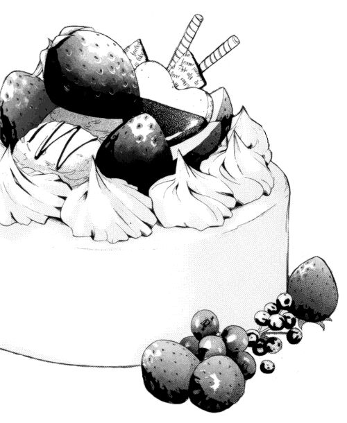 JOYFULOKKOTSU's tweet photo. ( yuka's time to treat herself to her own birthday: a form of rebirth and a celebration of being cancer free. ) https://t.co/aMKzRVEm7O