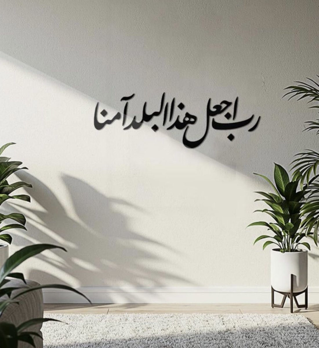 بدر الحميد | tweet media