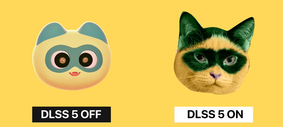 Weyrdlets - Available on Steam ✨ tweet media