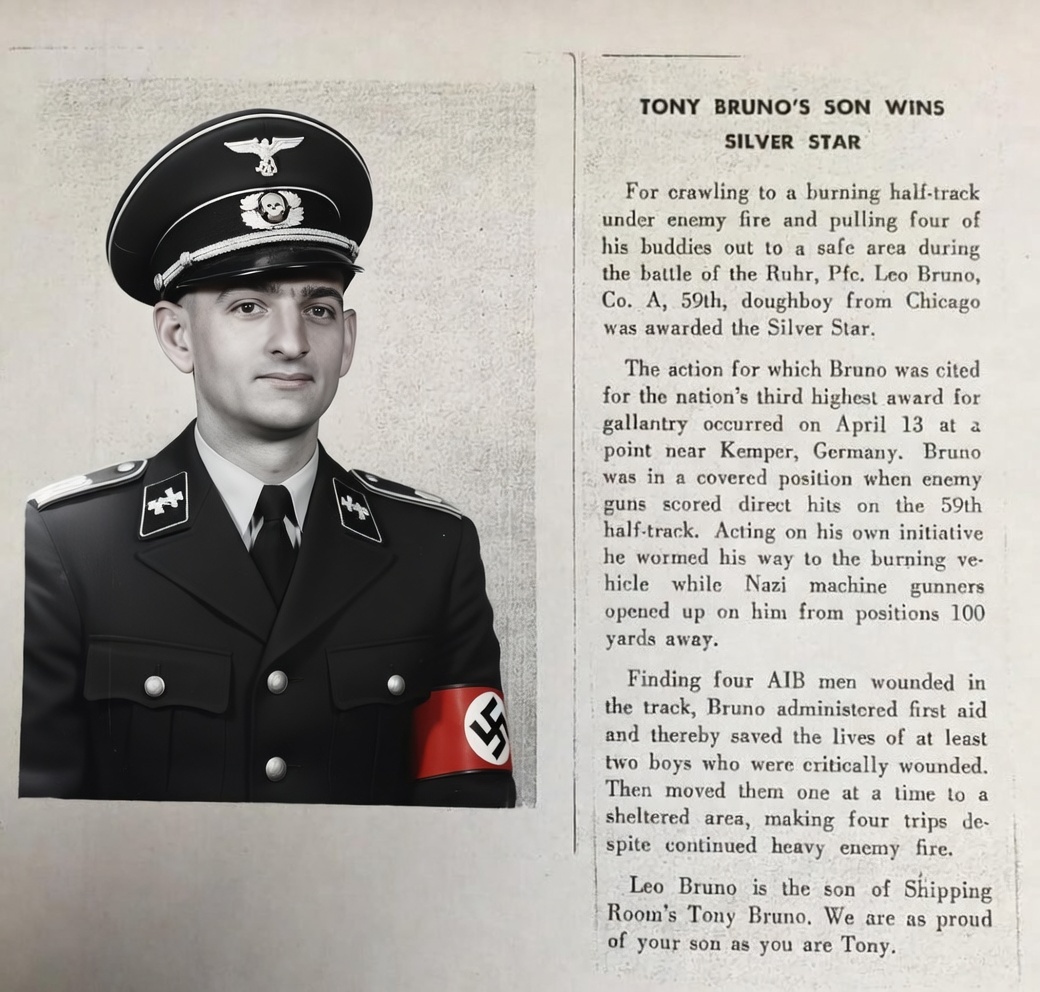 EkulPineappl3 tweet media