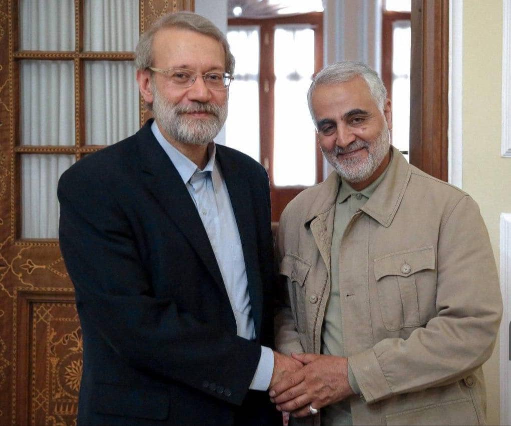 Firdousalimir's tweet photo. @MKhamenei_ir Always in our heart 💓❤️ https://t.co/753qh54dYf