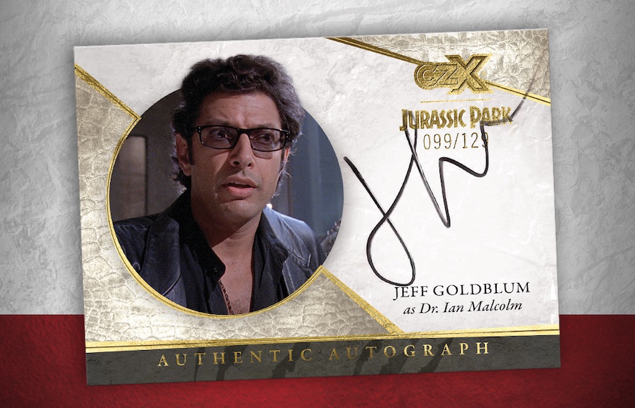 BlowoutBuzz.com tweet media