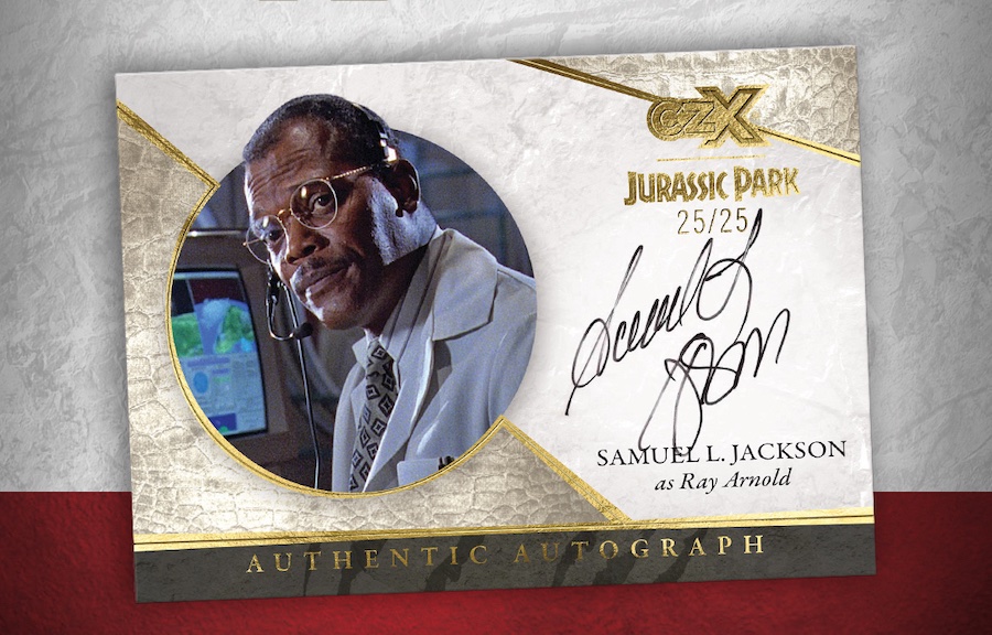 BlowoutBuzz.com tweet media