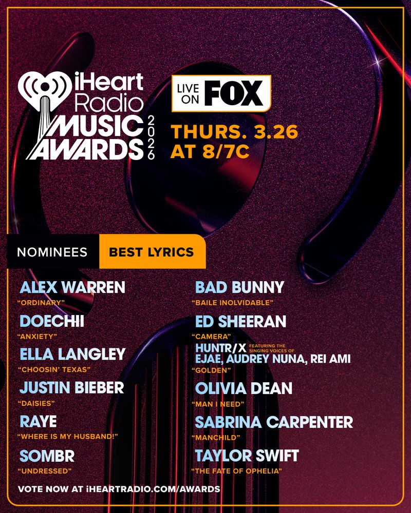 HOT 99.5 tweet media