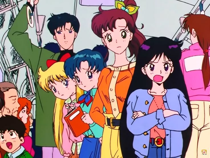 𝐅ooly 💐 tweet media