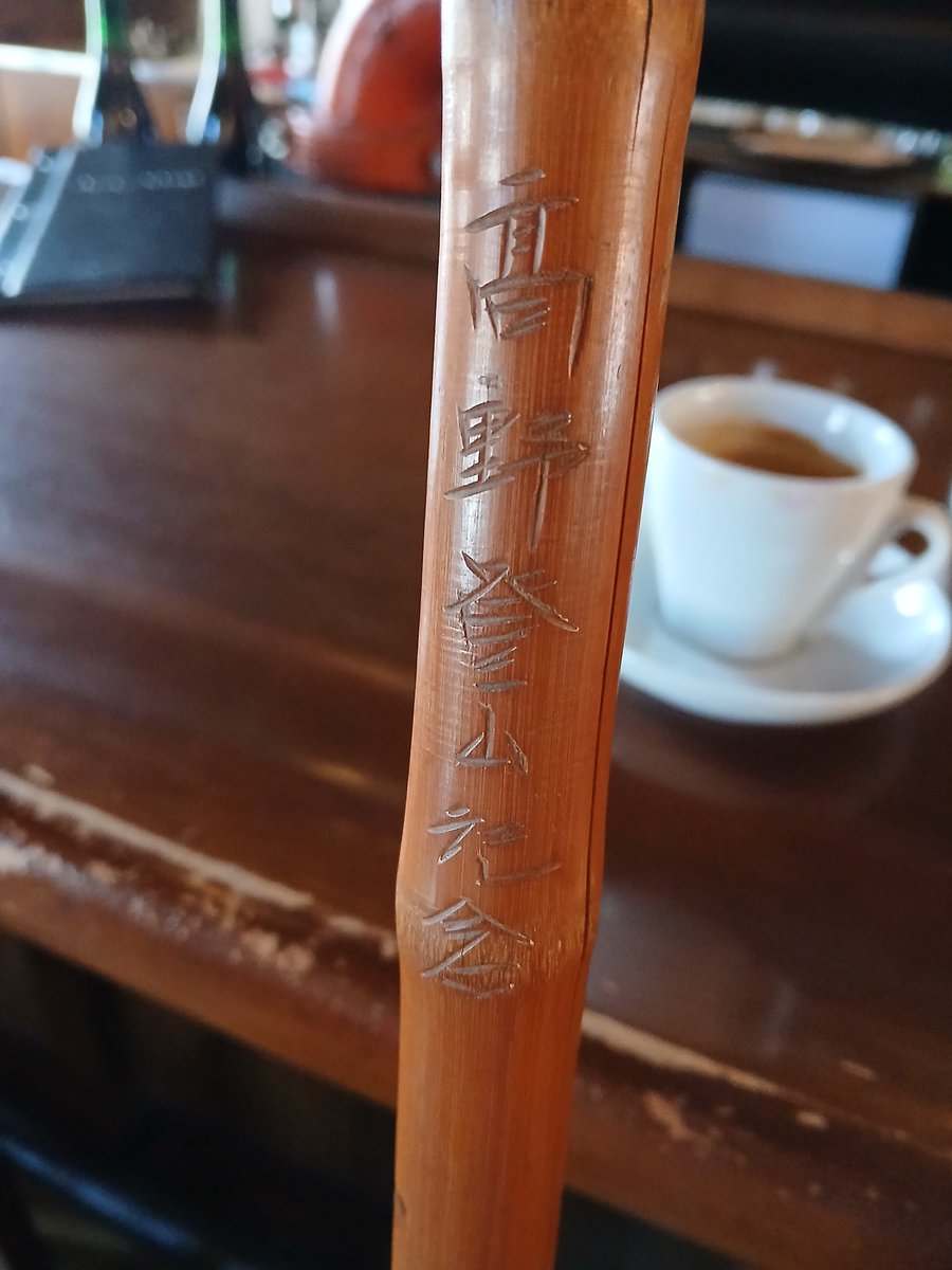 Irizaurus tweet media