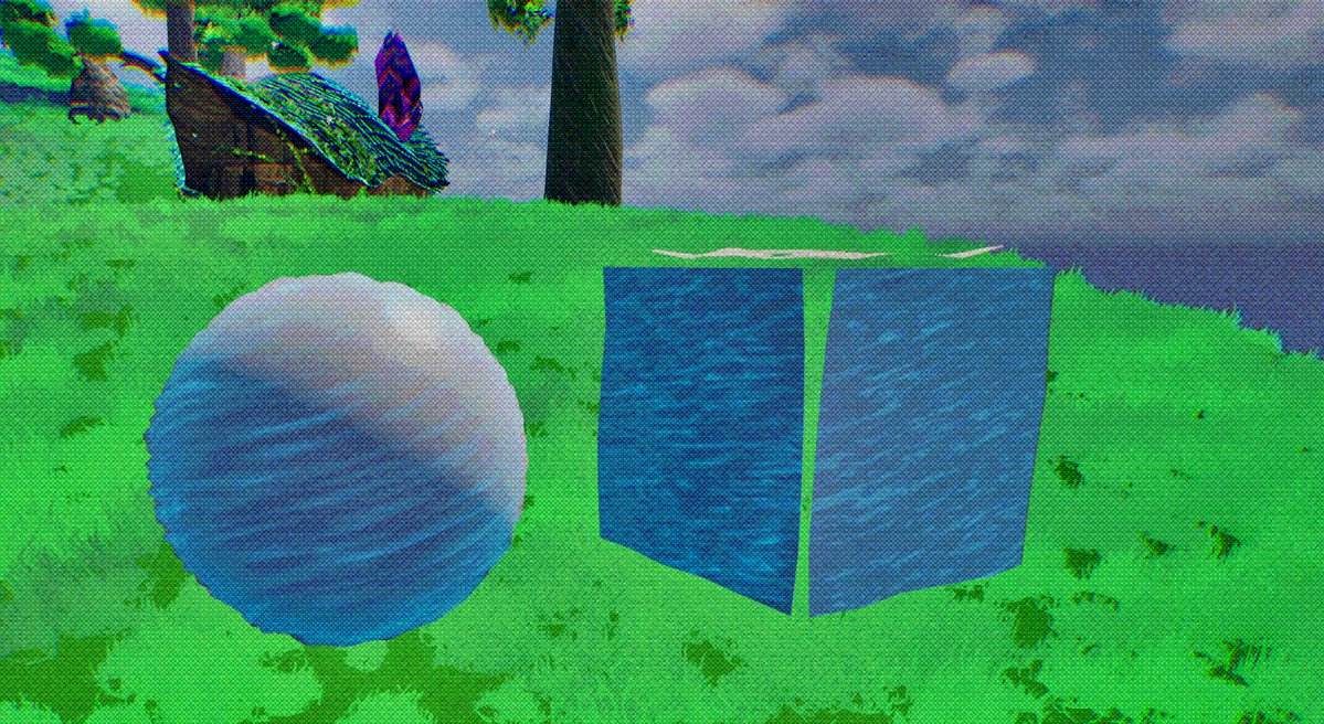 Homie Santo tweet media