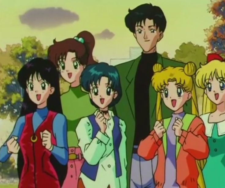 𝐅ooly 💐 tweet media