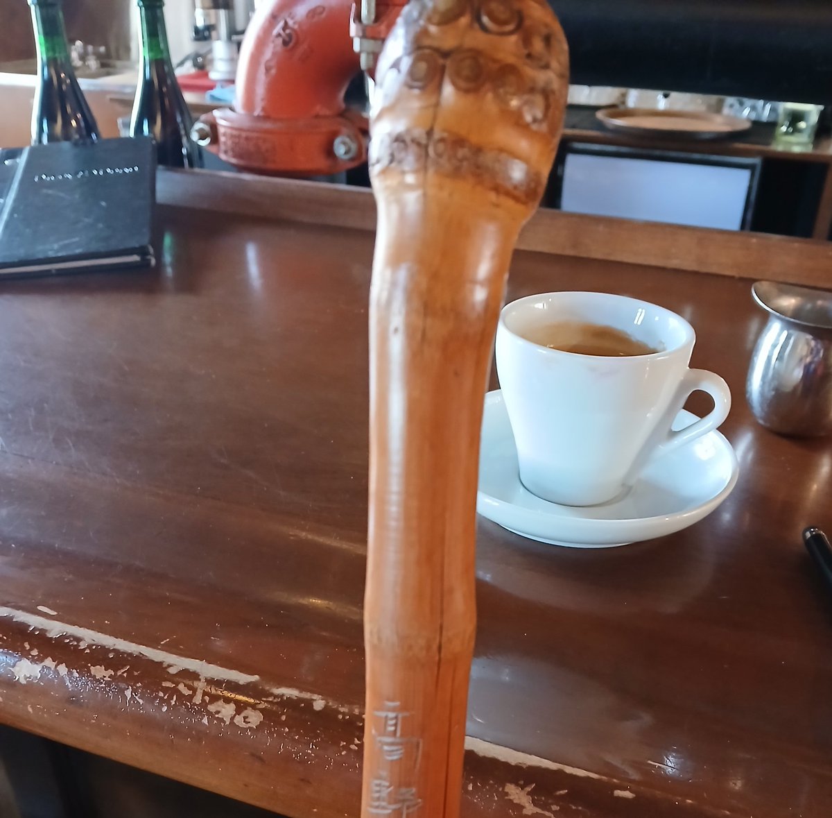 Irizaurus tweet media