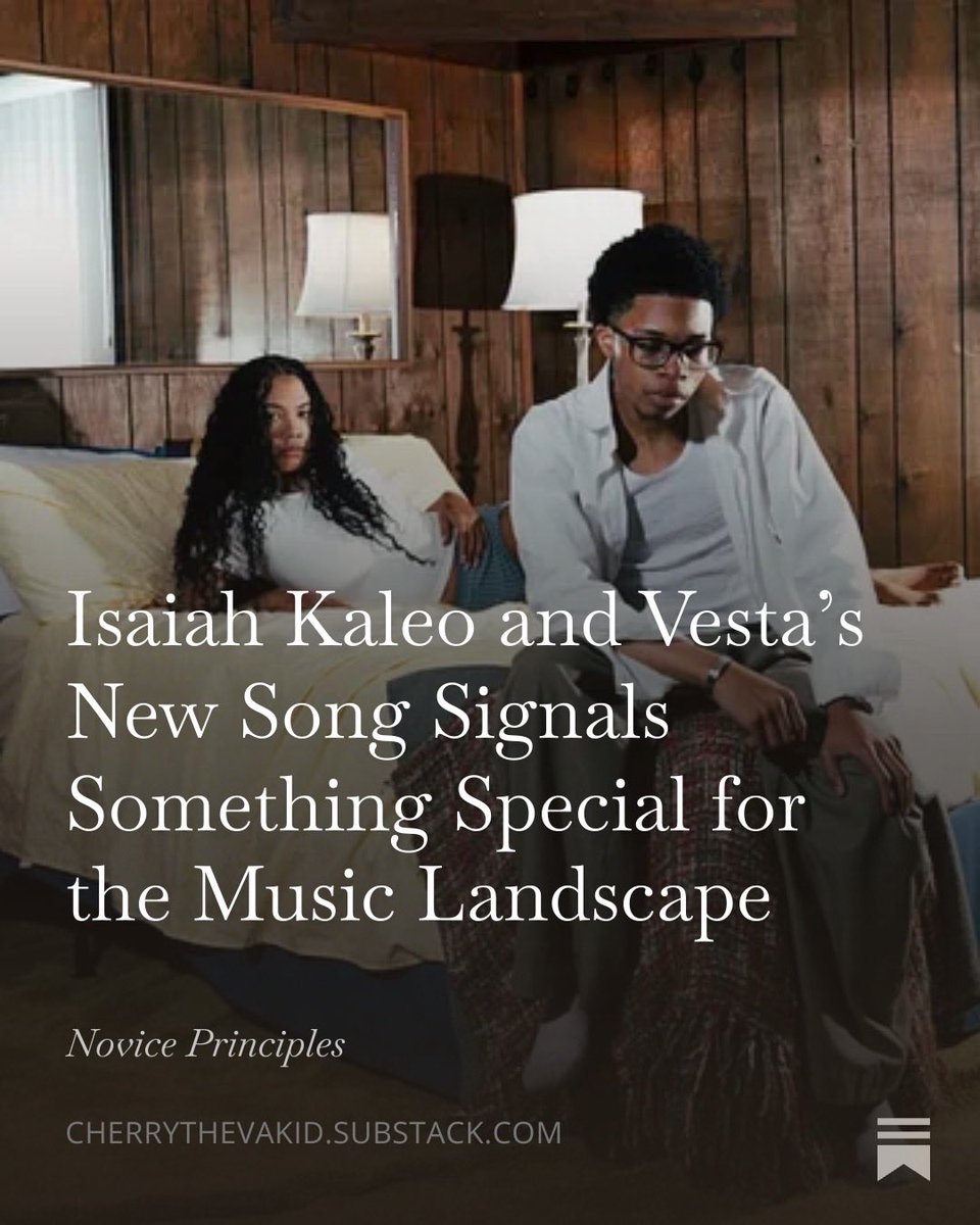 Novice Principles tweet media