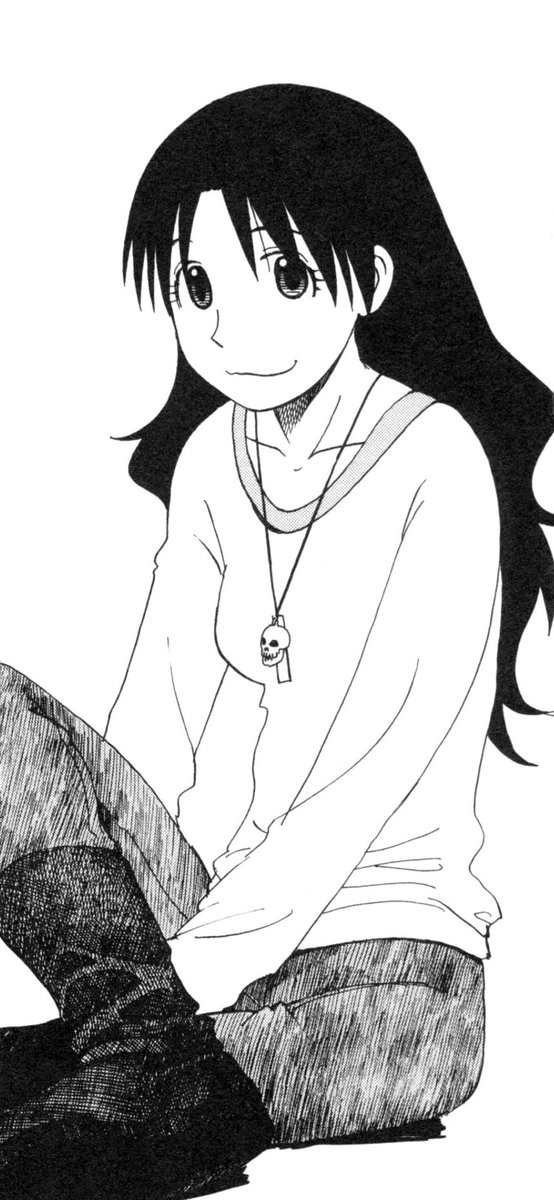 Daily Yukari Tanizaki tweet media