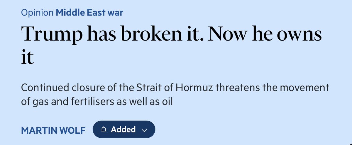 Benjamin Kunkel tweet media