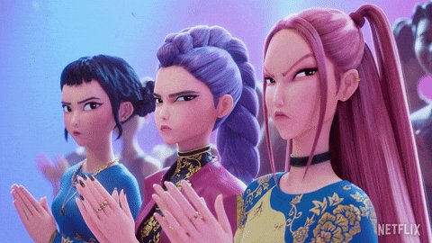 🦫 go see hoppers 🦎 ✨Soap/Amy✨ tweet media