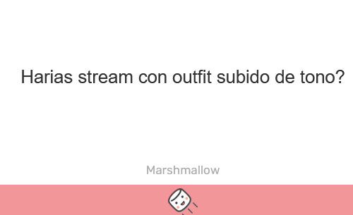 BunBibiVT🐰 tweet media