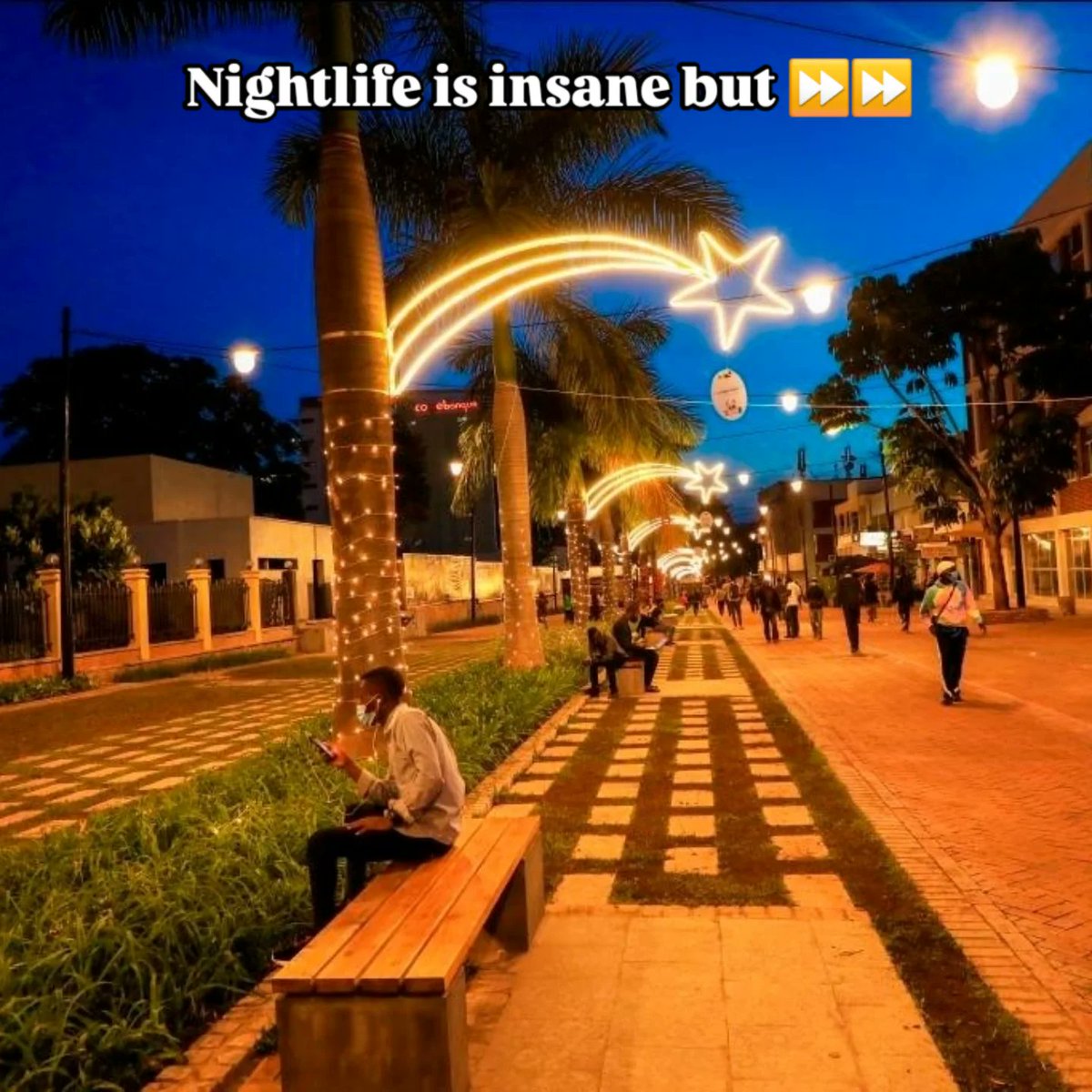 Tembera 250 (Travel 🇷🇼) tweet media