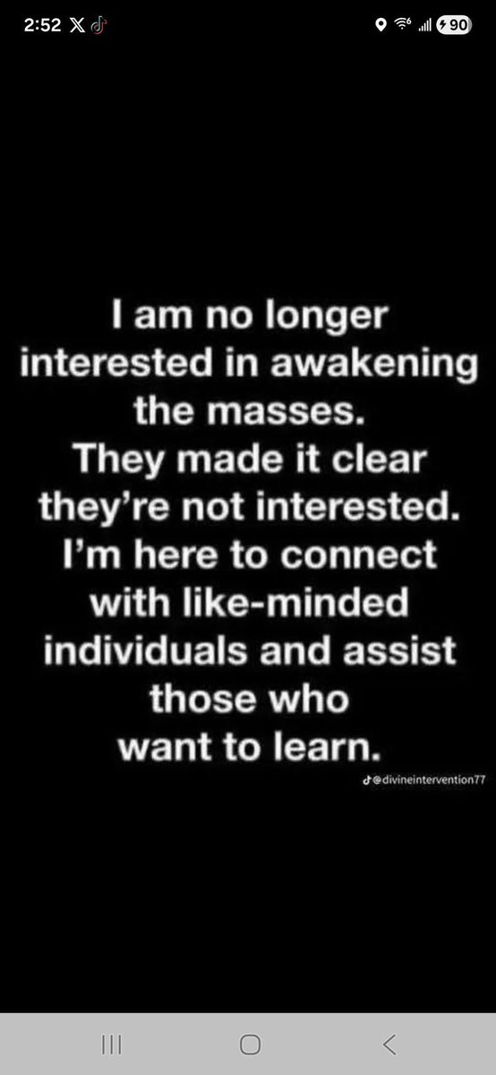 Paul White Gold Eagle tweet media