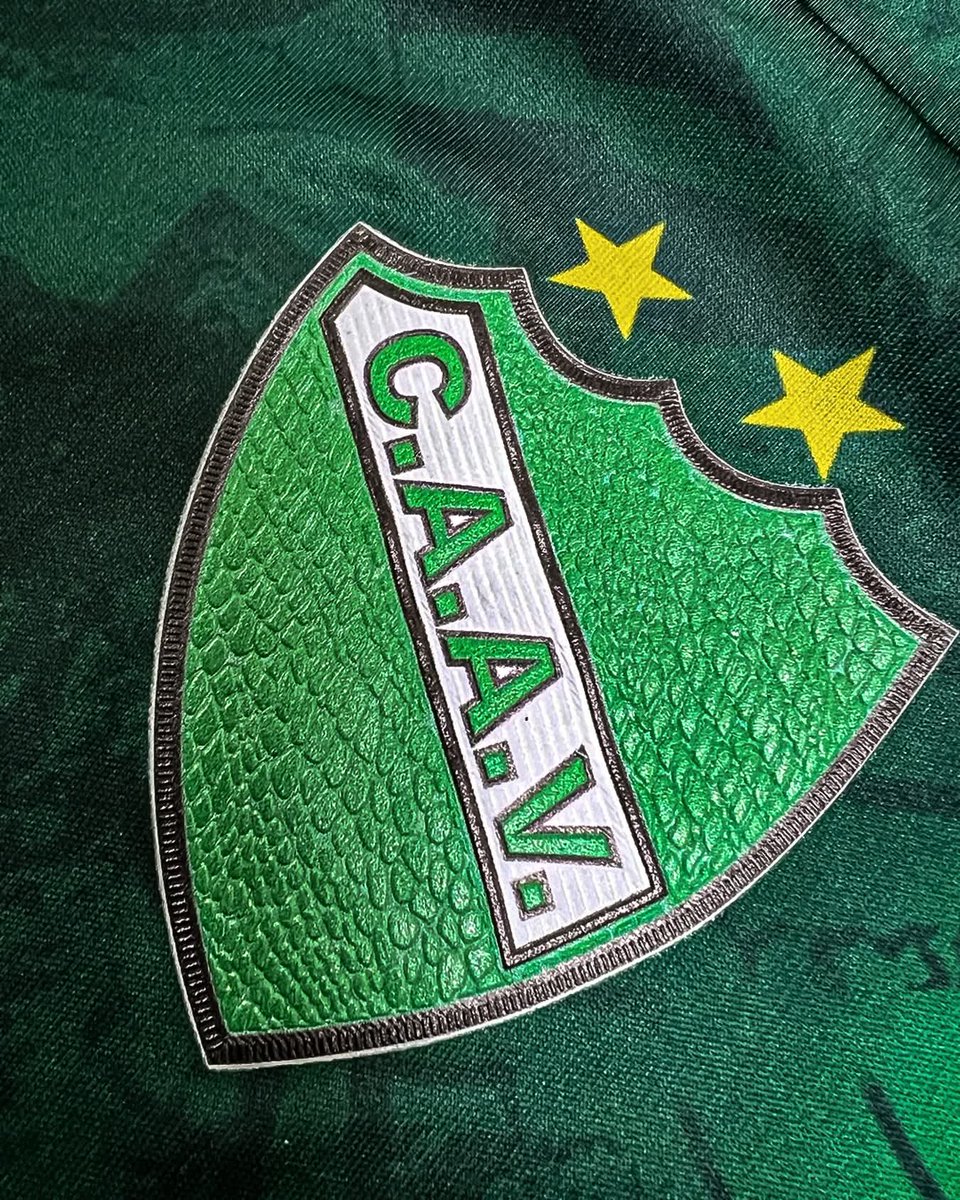 AltoVerdeSimoca's tweet photo. ¡Feliz aniversario, Alto Verde de mi vida! 🇳🇬

El Orgullo de Simoca, un club marcado por el barrio, cuna de pasión y el sentido de pertenencia. Siempre estaré a tu lado...

#VamosLosVerdes💚 https://t.co/lRg5z53Zeu