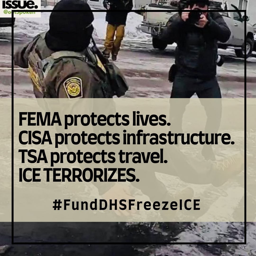 Morgan J. Freeman tweet media