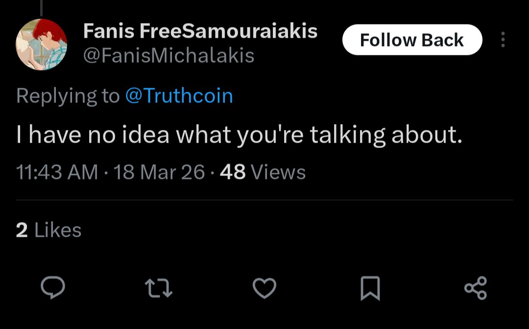 Paul Sztorc tweet media