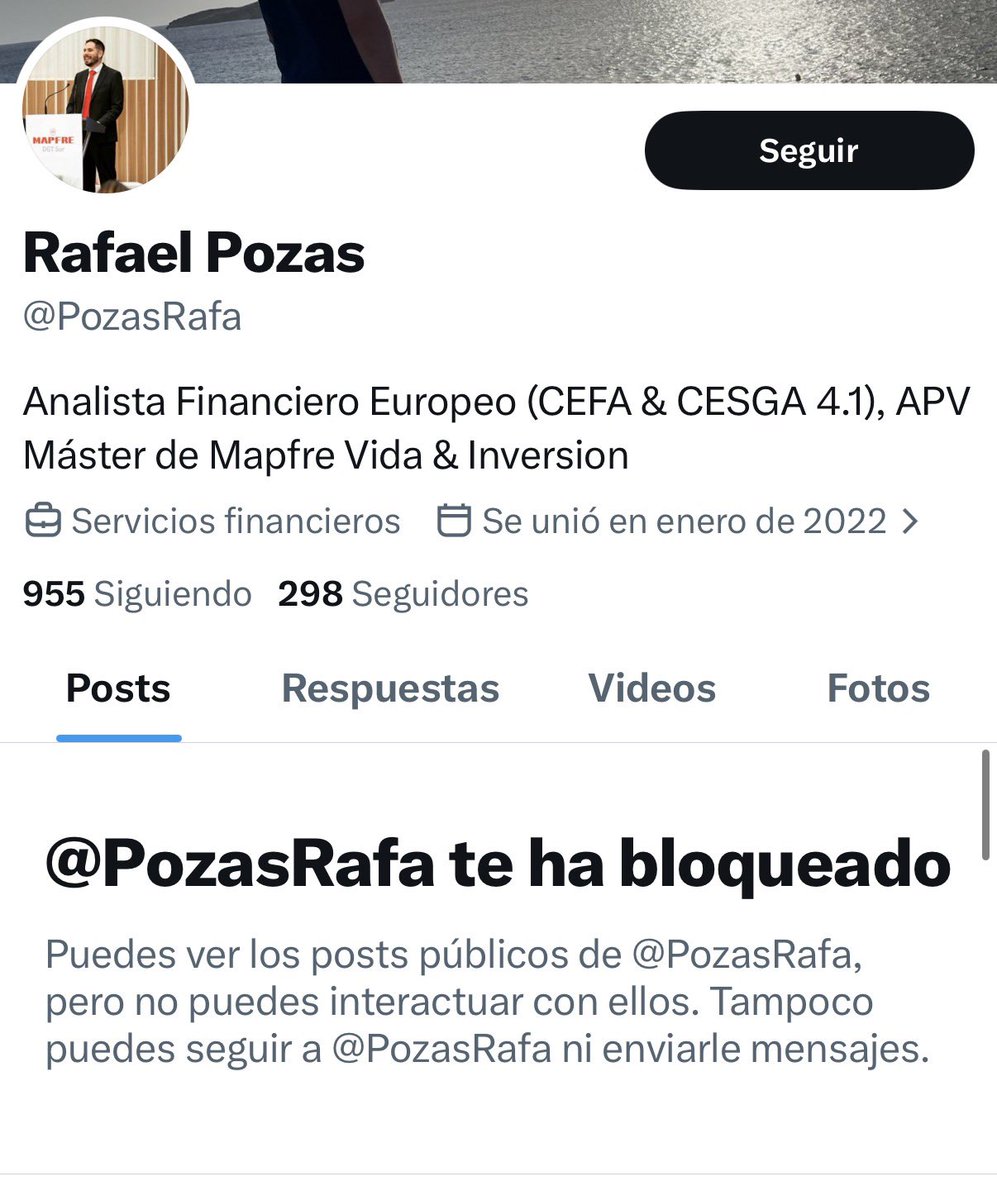 [MJ] is on tweet media