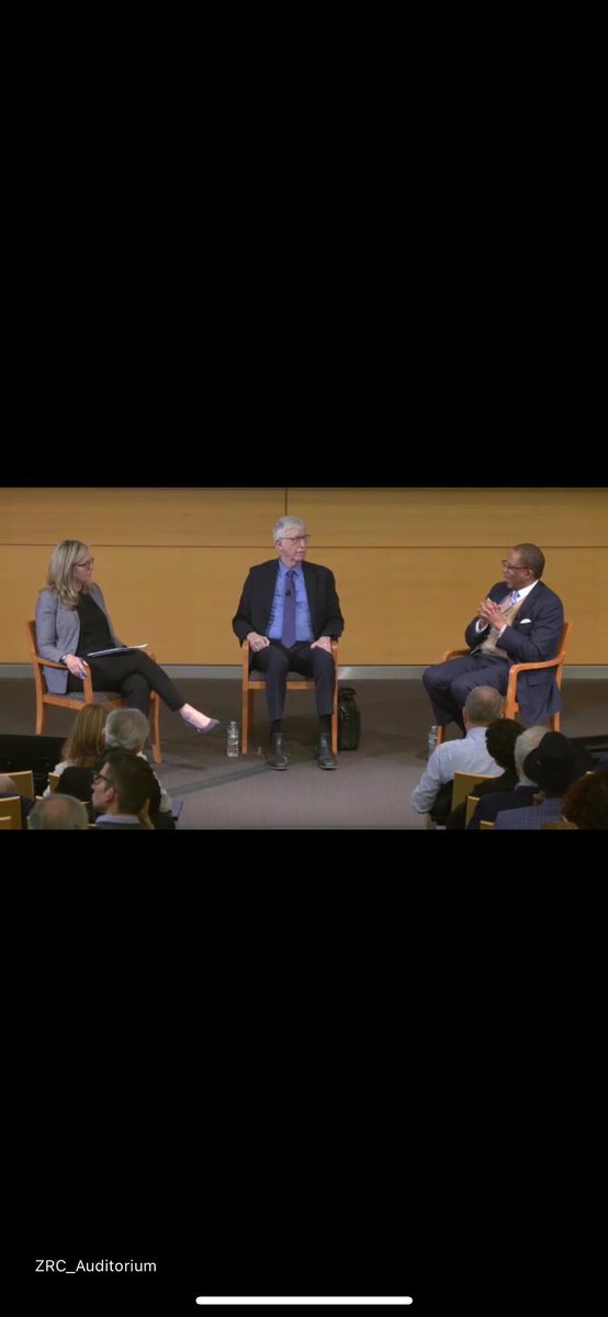 Isabel Preeshagul tweet media